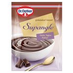 Dr. Oetker Supangle
