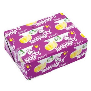 Migros Tereyağı