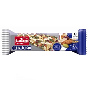 Tadım Sportif Bar