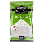 Anadolu Mutfağı Karbonat