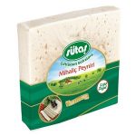 Sütaş Mihaliç Peyniri