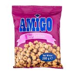 Amigo Sarı Leblebi