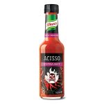 Knorr Acısso Extra Hot