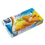 Pınar Balık Fish Finger