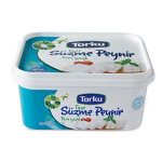Torku Süzme Peynir
