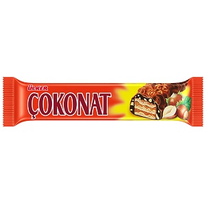 Ülker Çokonat
