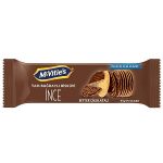 Mc Vitie’s İnce Bitter Çikolatalı Bisküvi
