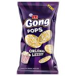 Eti Gong Pops