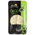 Gündoğdu Örgü Peyniri