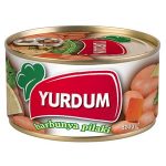Yurdum Barbunya Pilaki