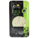 Gündoğdu Çeçil Peyniri