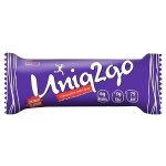 Uniq2go Chocofit Mini Bar