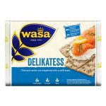 Wasa Delikatess