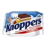 Knoppers Gofret