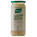 Knorr İşkembe Çorbası (Cam)