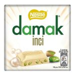 Nestle Damak İnci