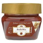 Balparmak BallıMix Kakaolu