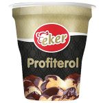 Eker Profiterol