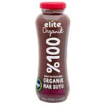 Elite Organik %100 Nar Suyu