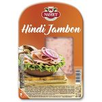 Namet Hindi Jambon