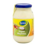 Remia Vegan Mayonez