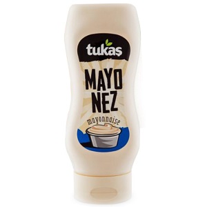 Tukaş Mayonez