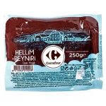 Carrefour Hellim Peyniri