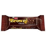 Eti Browni Classic