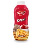 Besler Ketçap