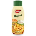 Besler Mayonez