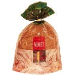 Nimet Köy Ekmeği
