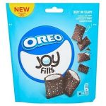 Oreo Joy Fills