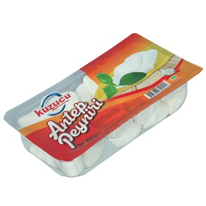 Kuzucu Antep Peyniri