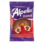 Ülker Alpella Donut