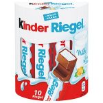 Kinder Riegel