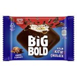 Algida Big Bold Dondurma