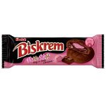 Ülker Biskrem Duble Keşif