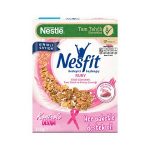 Nestle Nesfit Ruby Çikolatalı Kahvaltılık Gevrek