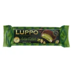 Luppo Antep Fıstıklı Sandviç Kek