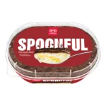 Algida Spoonful
