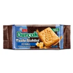 Eti Burçak Tuzlu Peynirli Bisküvi