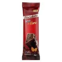 Biscolata Ice & Fire içerik bilgisi