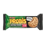Ülker Probis Şeker İlavesiz